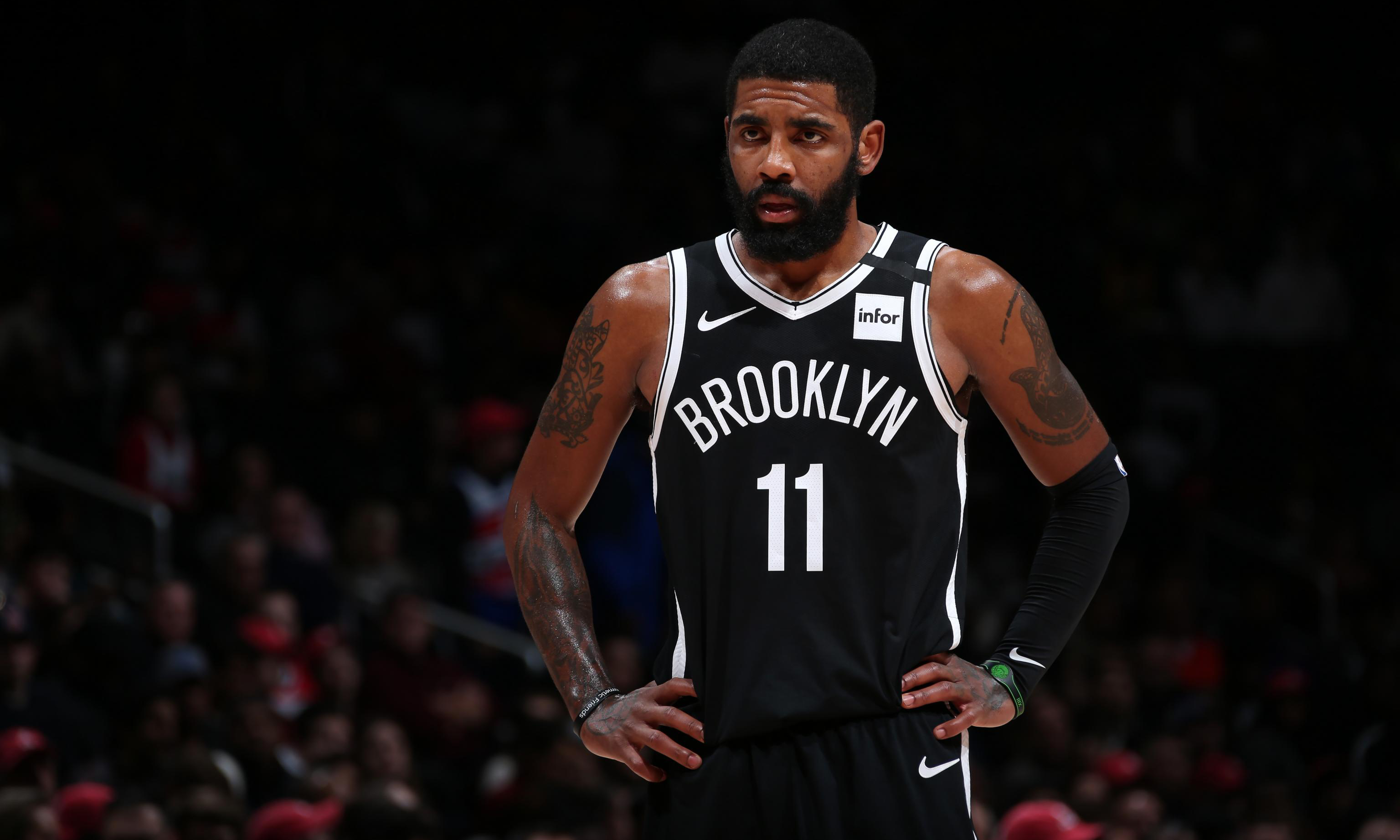 获得的经验 获得的经验