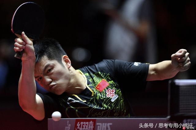 他的任务是 他的任务是