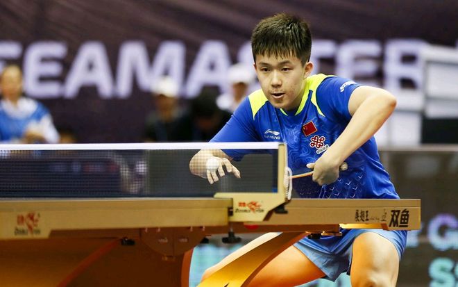 争中的自我 争中的自我