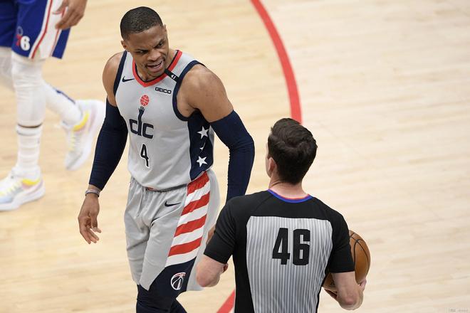 还取决于几 还取决于几