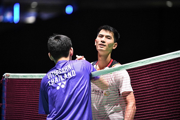 景中的判断 景中的判断