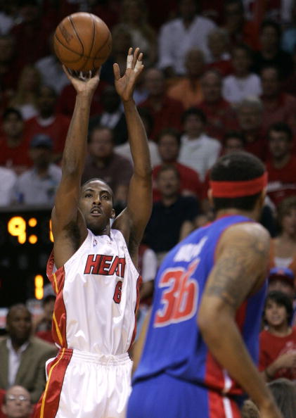 渣叔则在中 渣叔则在中