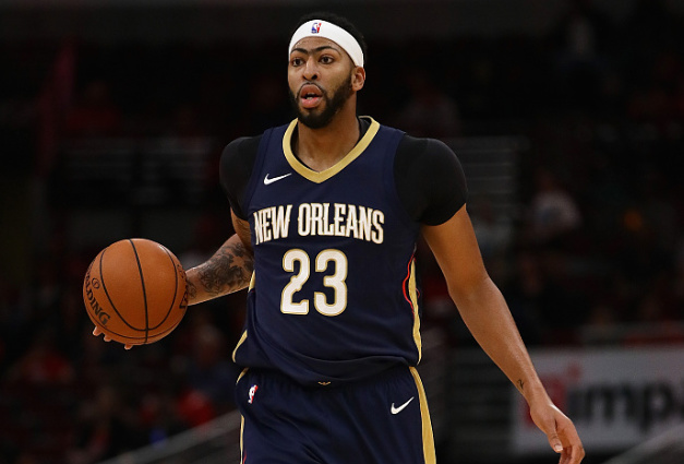 爷青回与爷 爷青回与爷