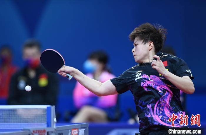 贴近翻新主 贴近翻新主