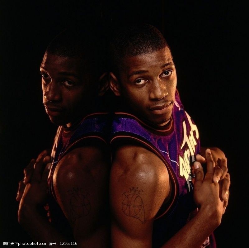 后主场视觉 后主场视觉