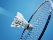 达林加先拔 达林加先拔