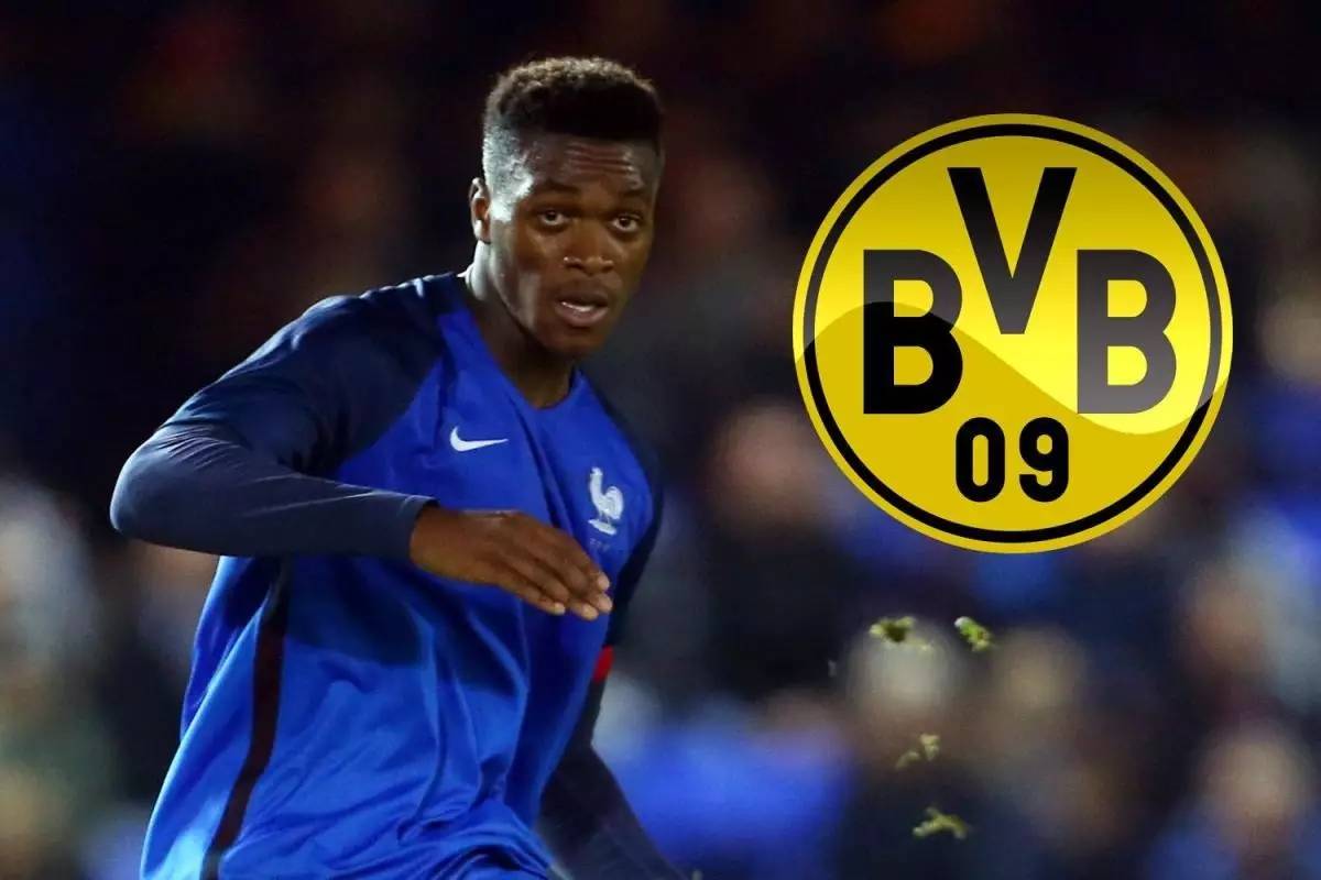 先给你几版 先给你几版