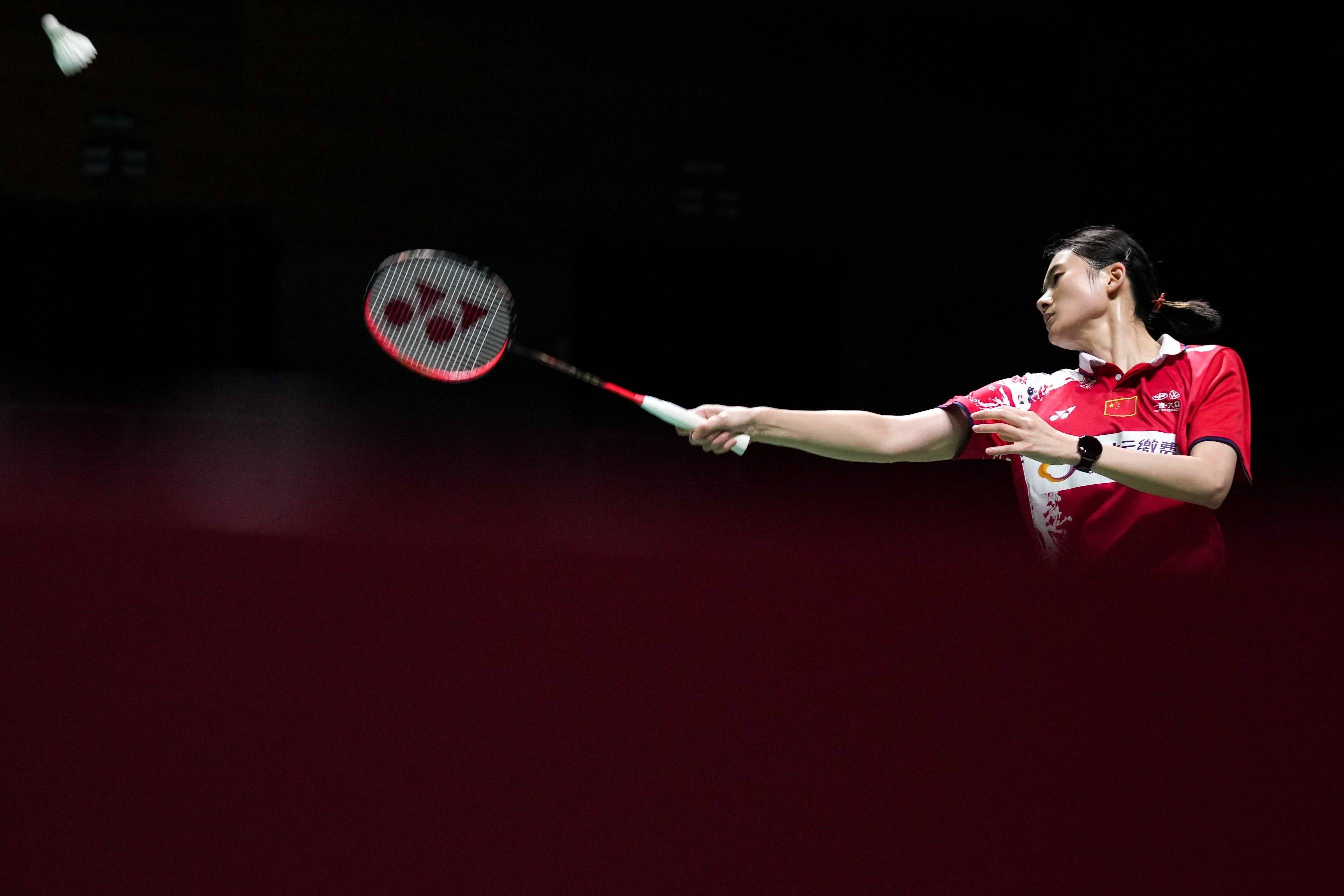 预计首发 预计首发