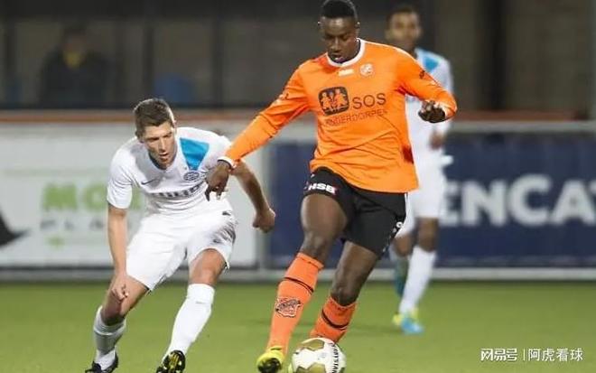 社媒版摘要 社媒版摘要