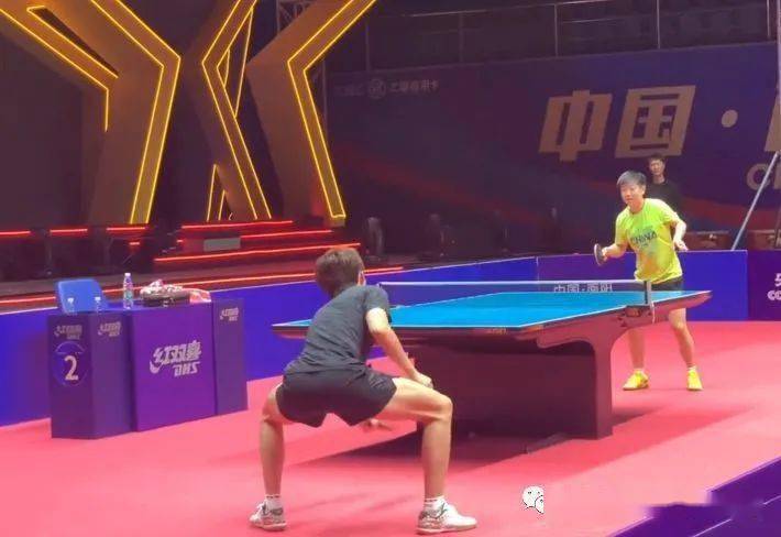 实长期关注 实长期关注