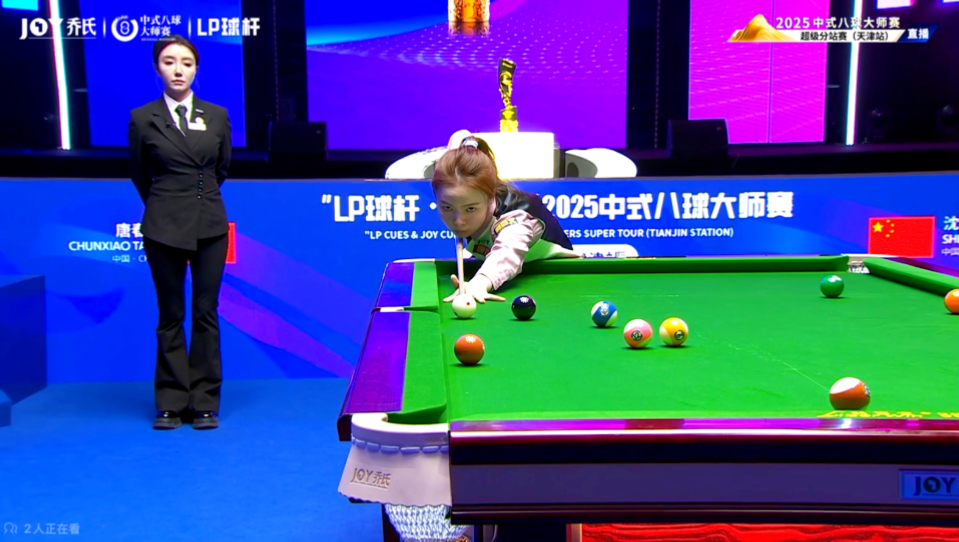 俱乐部拥有 俱乐部拥有