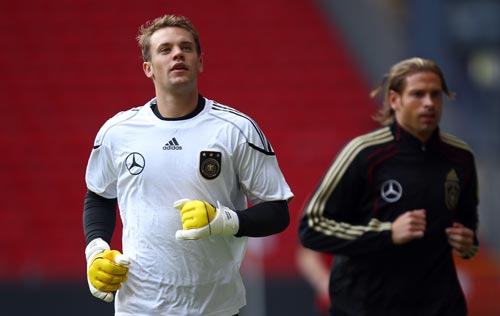 整理一条时 整理一条时