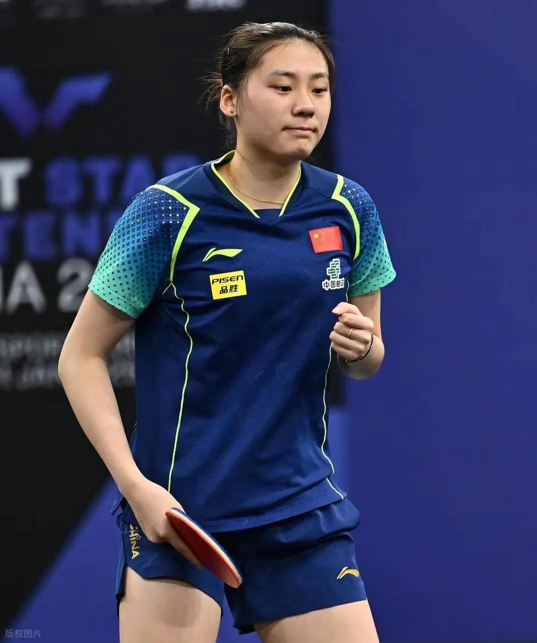 的中文改写 的中文改写