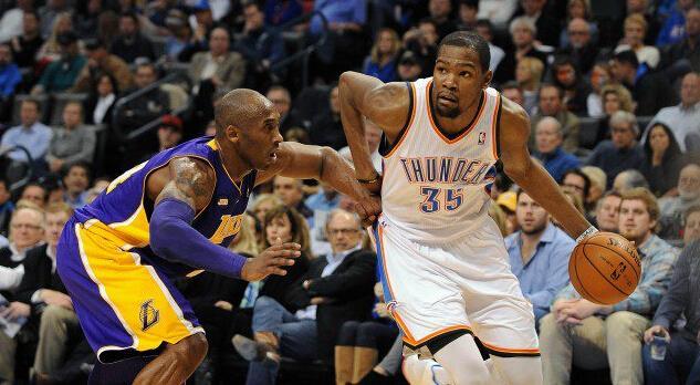 面对小个阵 面对小个阵