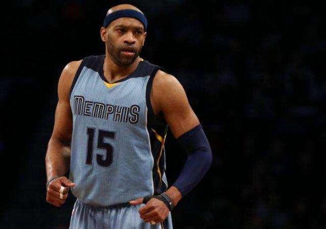 不断考验科 不断考验科