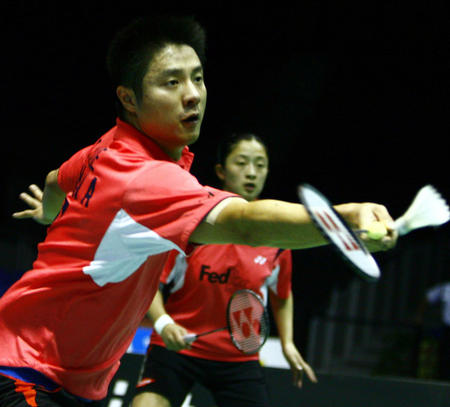 格雷茨卡的 格雷茨卡的