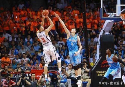 做成标题 做成标题