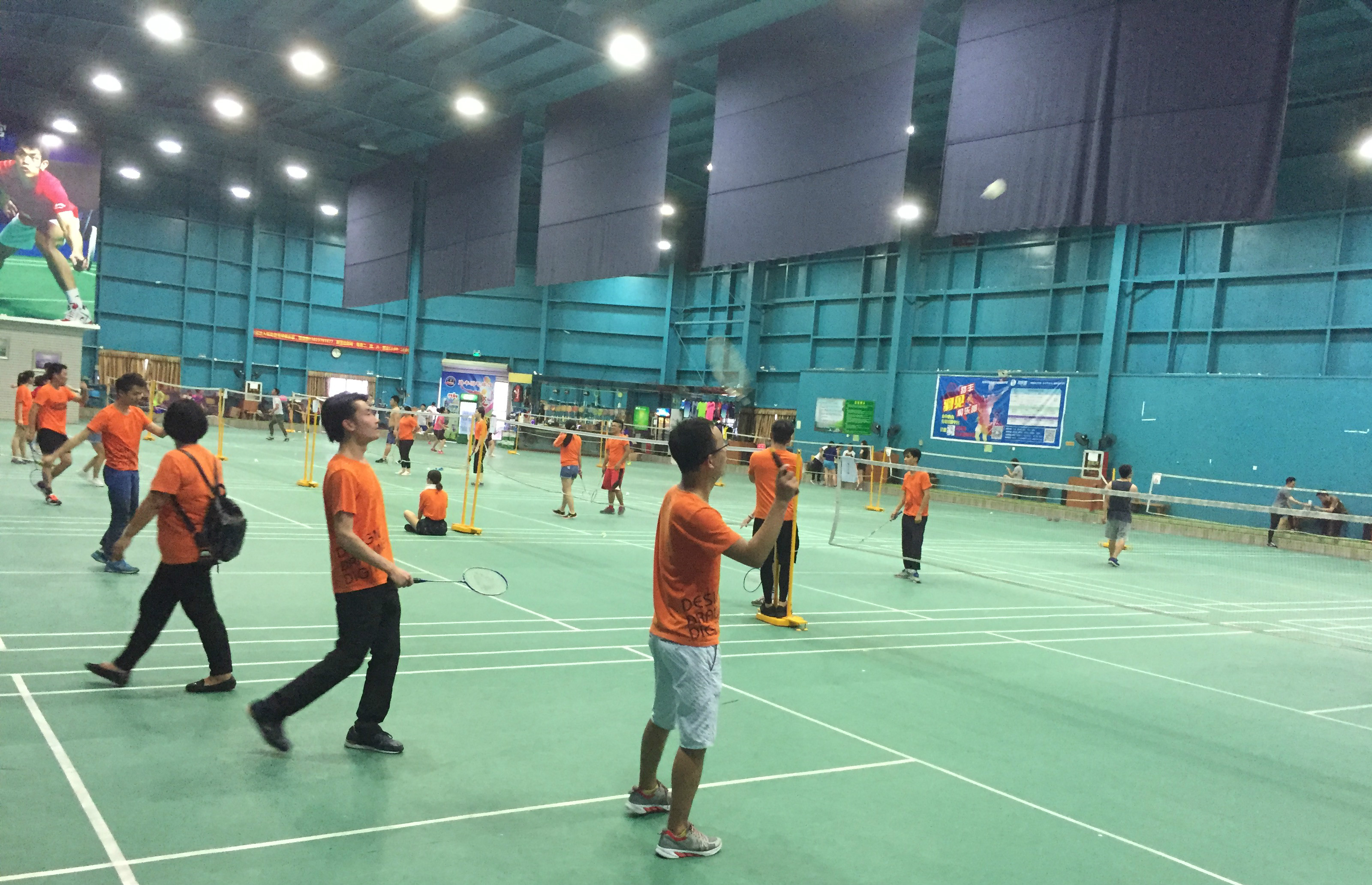 跟队记者：萨56可能续约至2029年，今夏他曾被标价3000万欧元（队记称：萨56有望续约至2029年，今夏曾被标价3000万欧元）