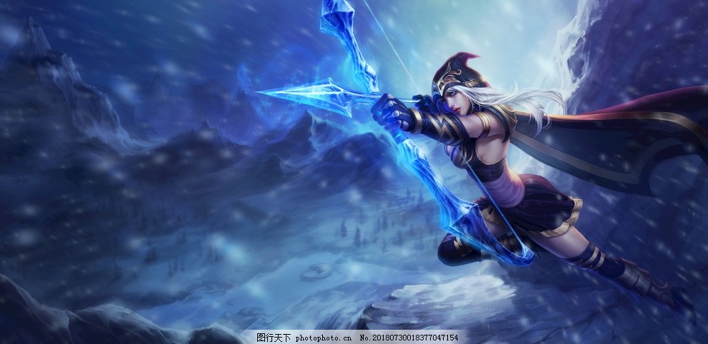 中超比赛回放：北京国安2-1战胜广州队,（中超赛况回顾：北京国安2-1力克广州队）