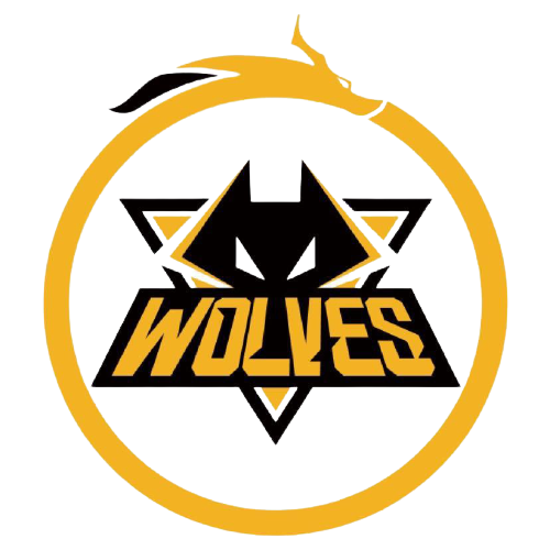 Rookie替补，iG官方：选手Renard正式加盟担任中单位置（iG官宣：Renard加盟担任中单，Rookie改打替补）