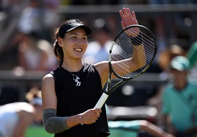 风险点与应 风险点与应