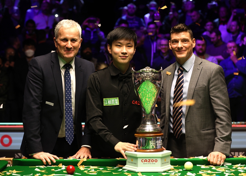 压低转会成 压低转会成