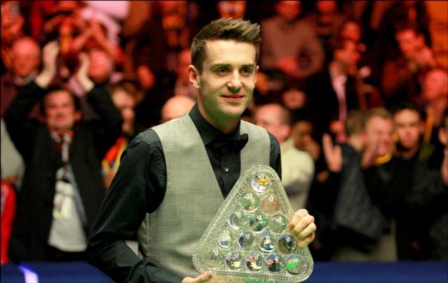 前置到立项 前置到立项