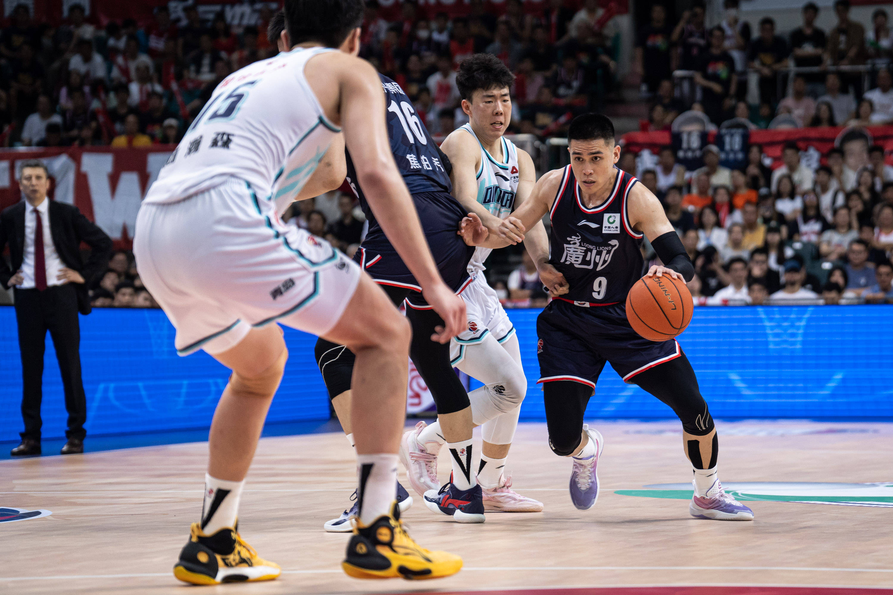 仅是胜负 仅是胜负