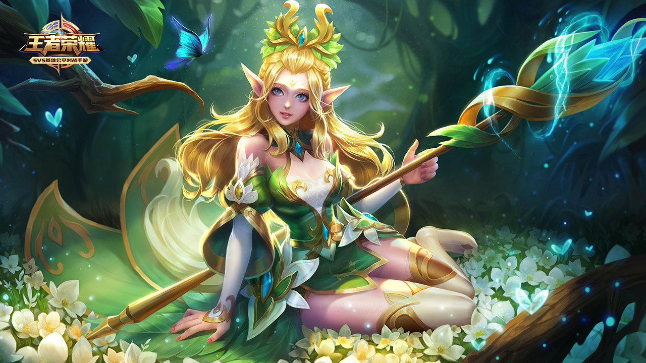 比分被改写 比分被改写