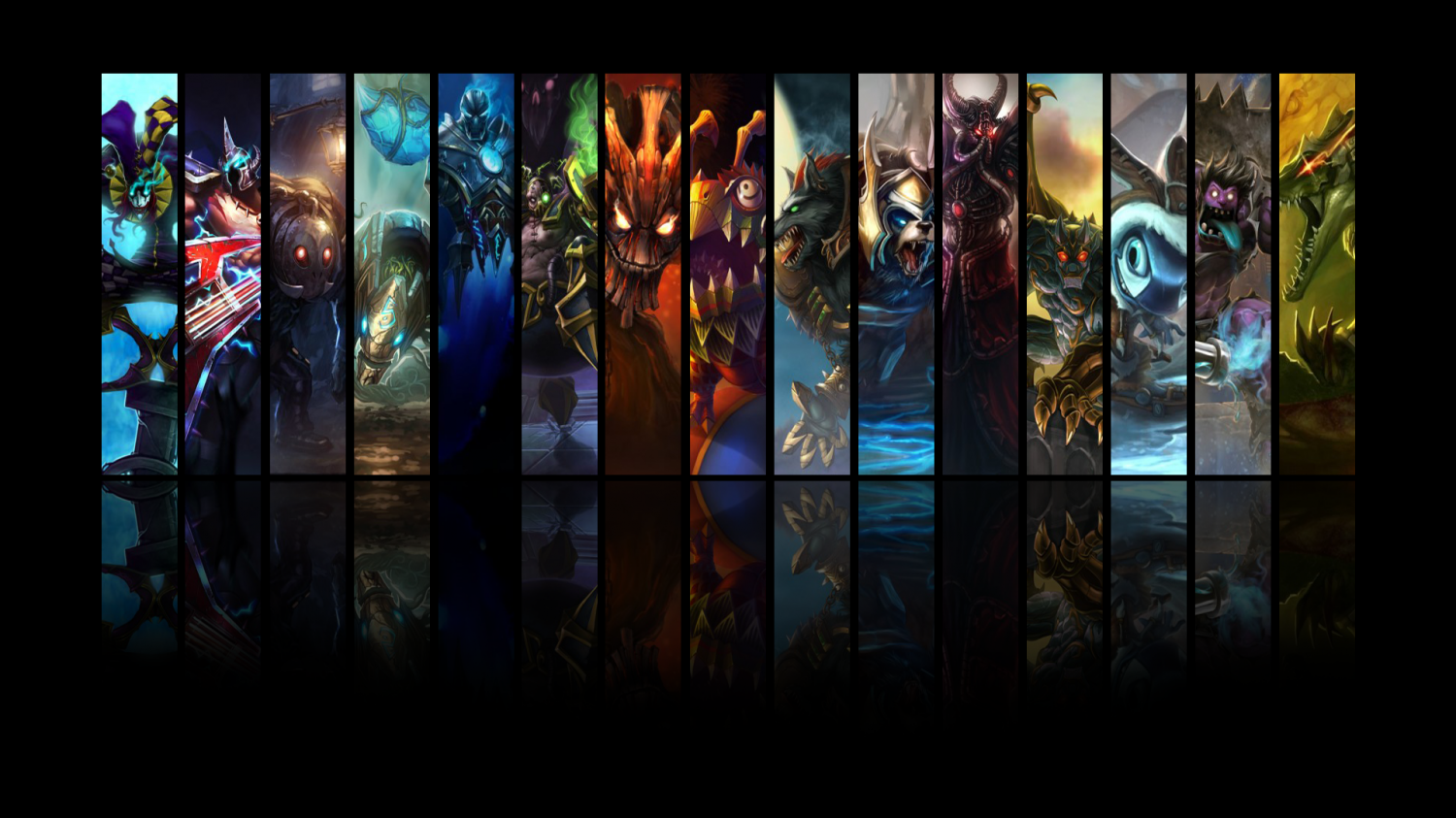 级别球队拖 级别球队拖