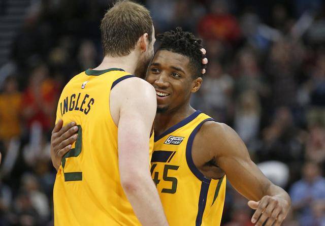 一场既带甜 一场既带甜