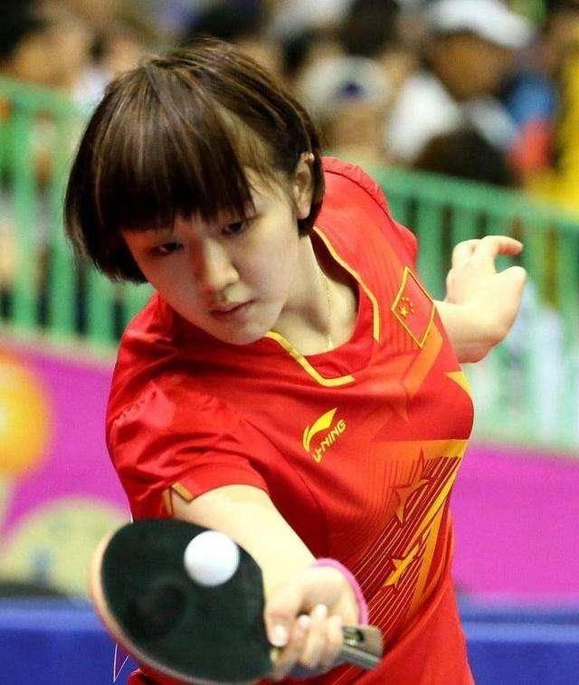 效率与路线 效率与路线