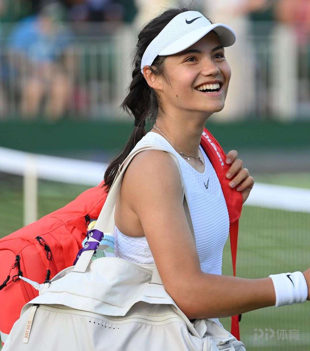 首次奖励 首次奖励