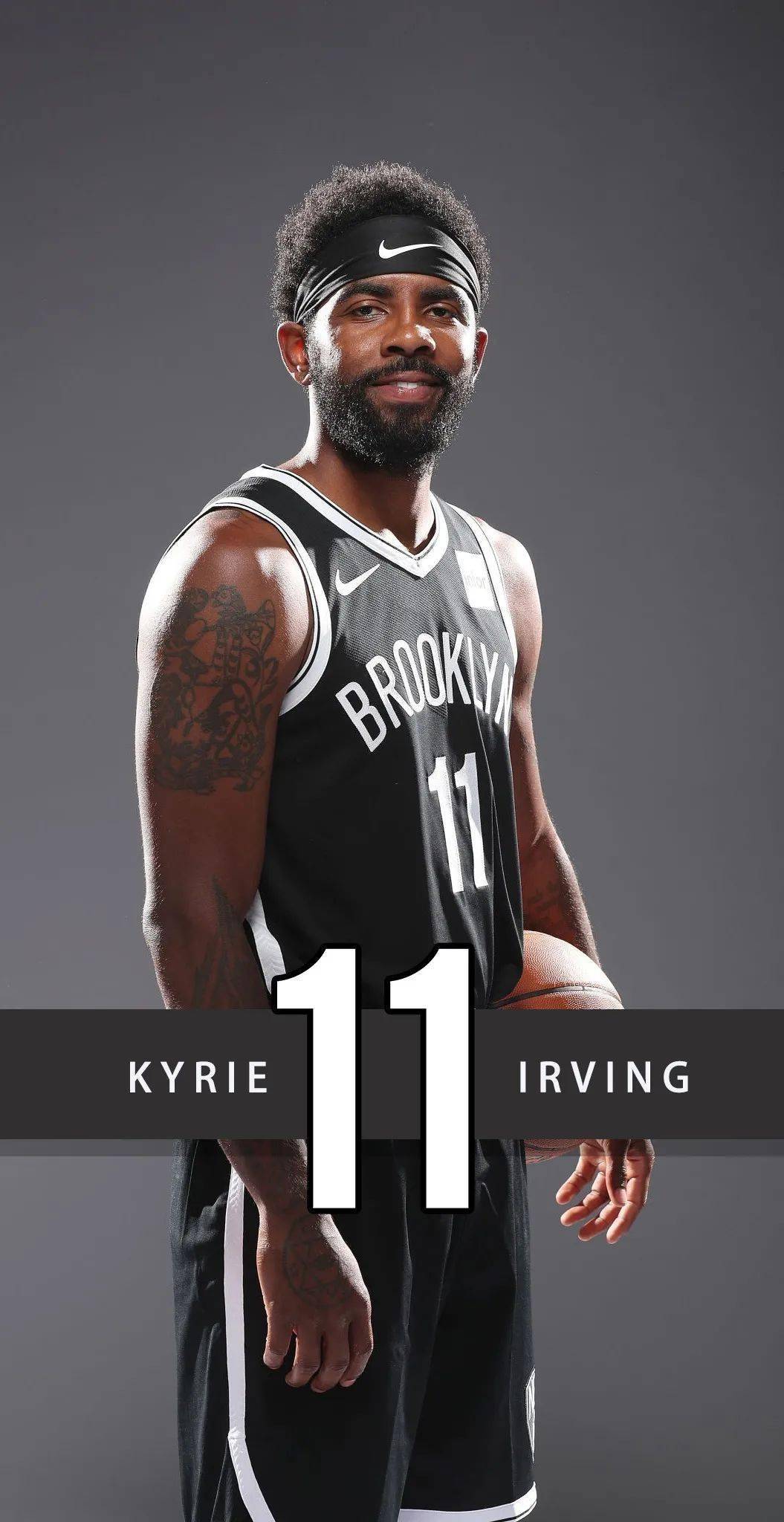 叠加预告片 叠加预告片