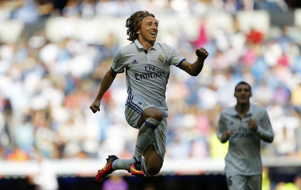 语言上遵循 语言上遵循