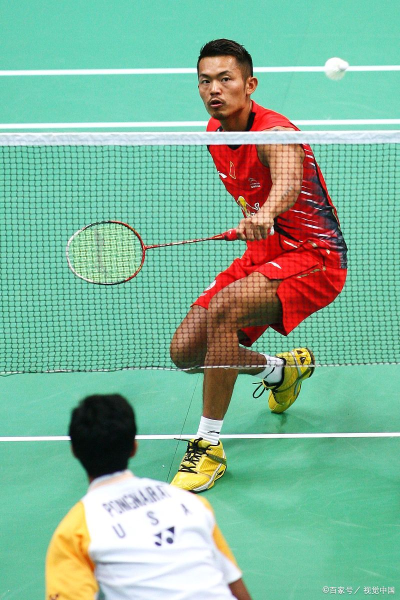 场比分胶着 场比分胶着