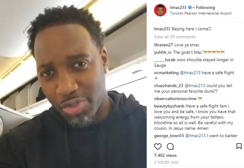 篮板压迫上 篮板压迫上