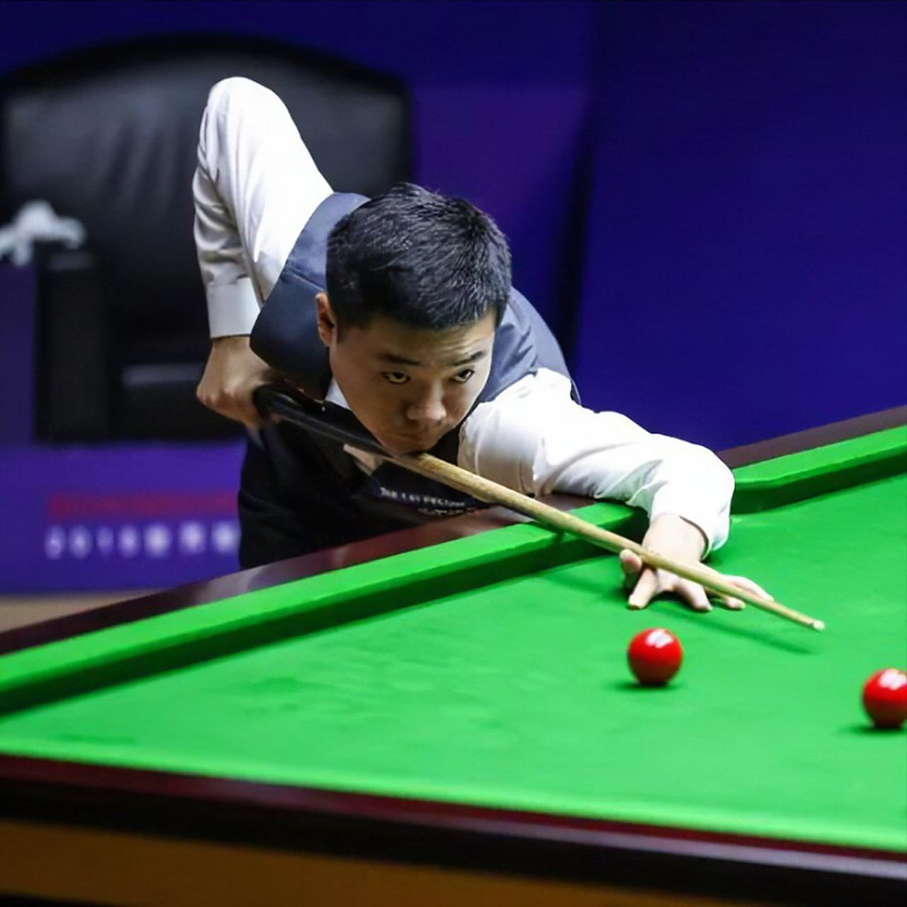 通胀管理 通胀管理