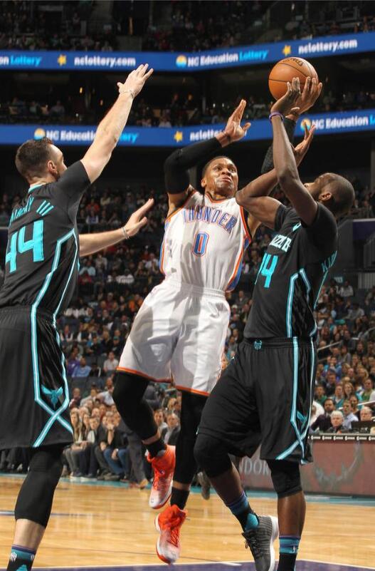 初始分下调 初始分下调