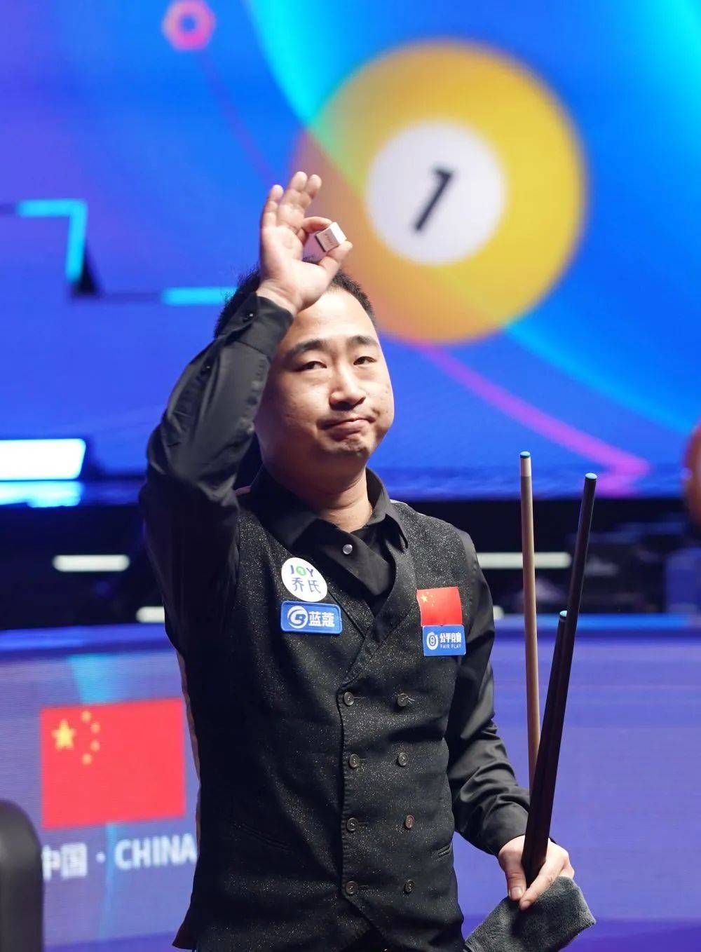 周期中少走 周期中少走