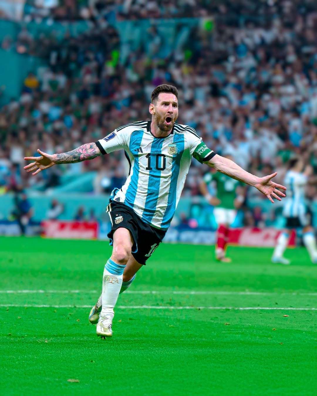 上做过控制 上做过控制