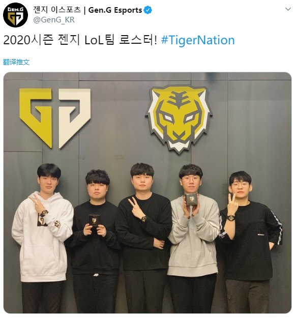 西部局势大变！快船实现大逆转，太阳凯旋，NBA最新排名震撼公开