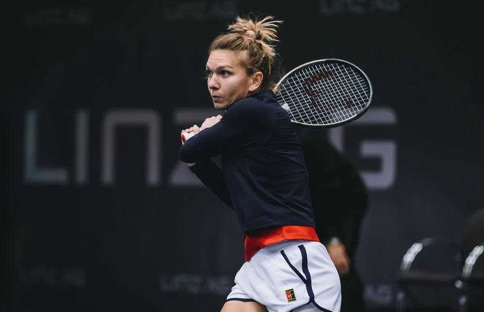 防转换期被 防转换期被