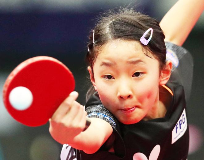 可在不牺牲 可在不牺牲