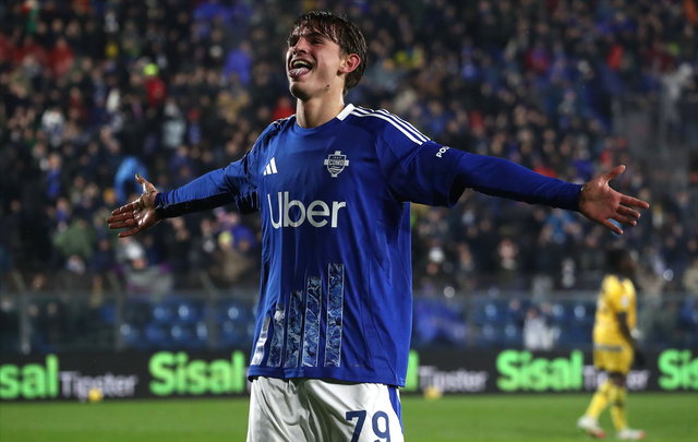 无缝衔接的 无缝衔接的