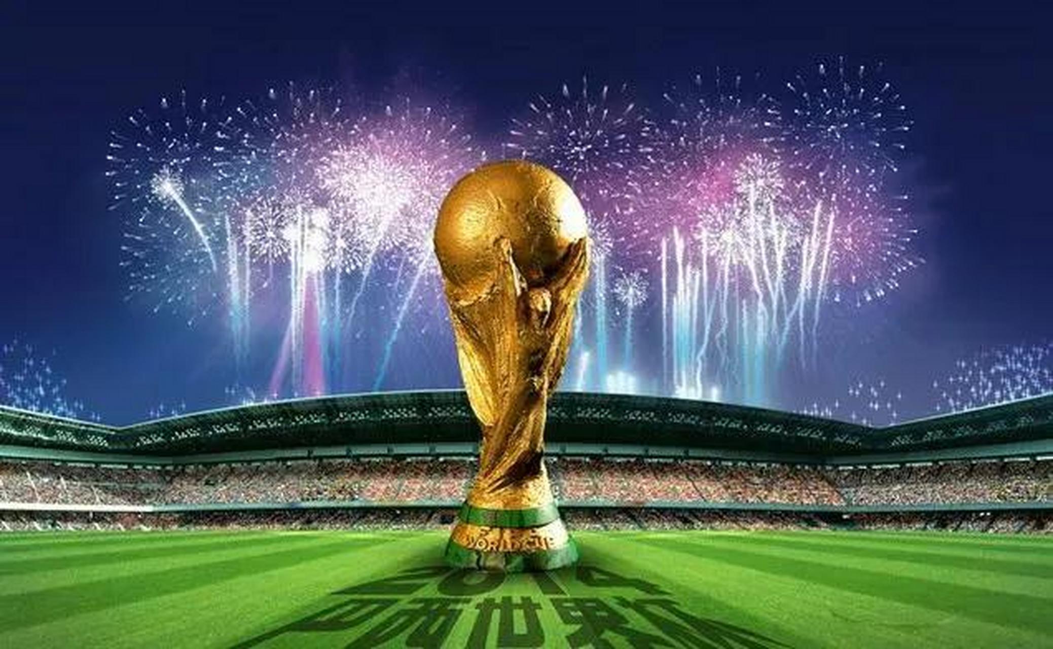 提升季后赛 提升季后赛