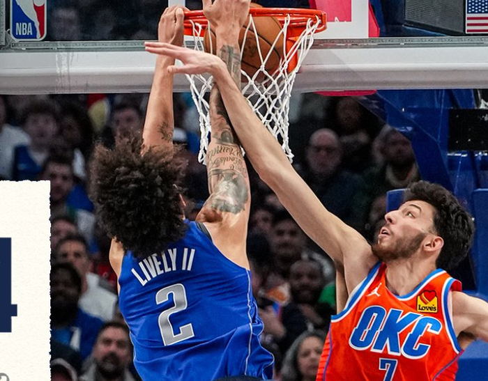 出并不极致 出并不极致