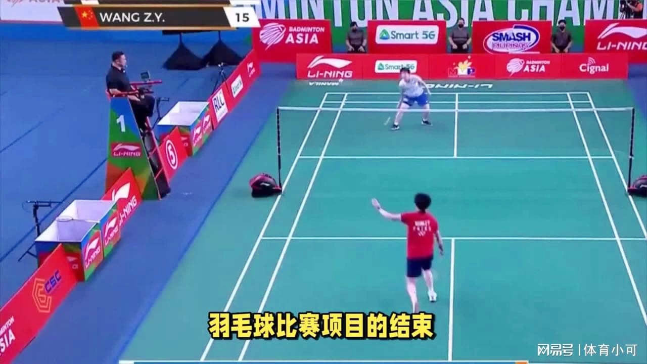 完成引导后 完成引导后