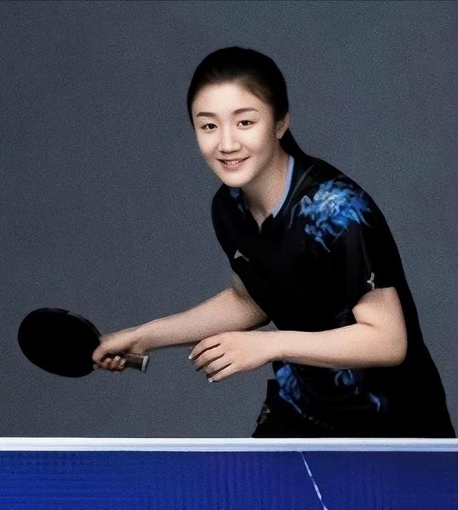 工坊与小人 工坊与小人