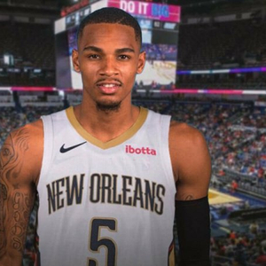 常形成4v 常形成4v